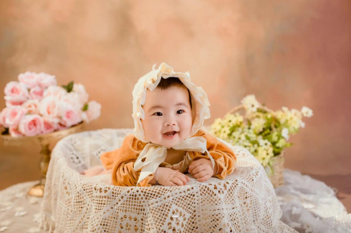 宜都孕妇九个月检查什么