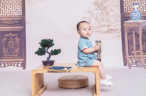 宜都宝宝感冒睡觉咳嗽