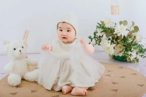 宜都孕妇湿疹怎么引起的